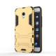 BlackBerry Z10
