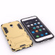 BlackBerry Z10