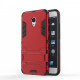 BlackBerry Z10