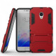 BlackBerry Z10