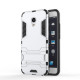 BlackBerry Z10