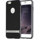BlackBerry Z10