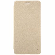 Sony KD-65X9005A1