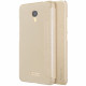 BlackBerry Z10