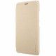 BlackBerry Z10
