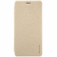 BlackBerry Z10