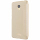 BlackBerry Z10