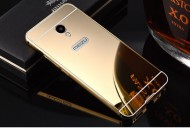 Sony KD-65X9005A1