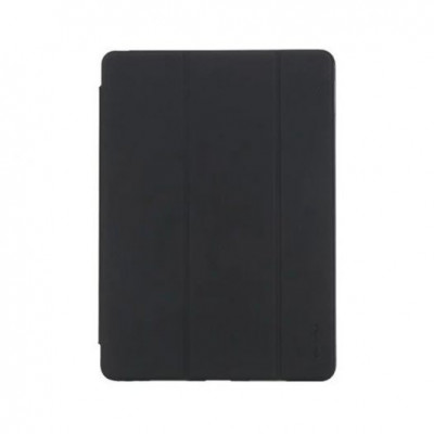BlackBerry Z10