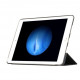 BlackBerry Z10