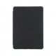 BlackBerry Z10
