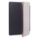 BlackBerry Z10