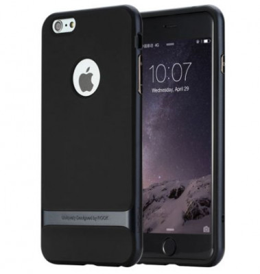 BlackBerry Z10