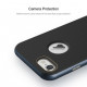 BlackBerry Z10