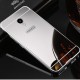 BlackBerry Z10
