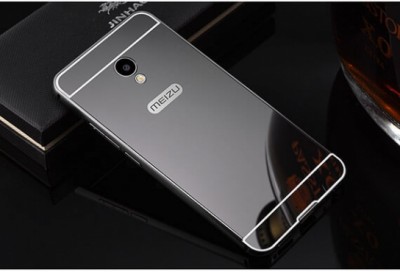 BlackBerry Z10