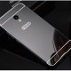 BlackBerry Z10