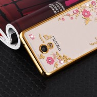 Sony KD-65X9005A1
