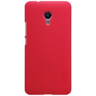 Sony KD-65X9005A1