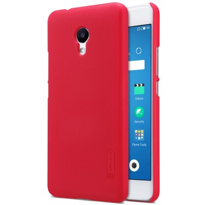BlackBerry Z10