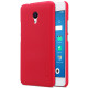 BlackBerry Z10
