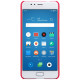BlackBerry Z10