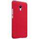 BlackBerry Z10