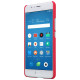 BlackBerry Z10