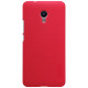 BlackBerry Z10