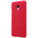 BlackBerry Z10