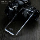 BlackBerry Z10