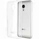 BlackBerry Z10