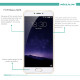 BlackBerry Z10