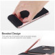 BlackBerry Z10
