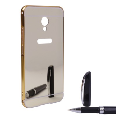 BlackBerry Z10