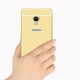 BlackBerry Z10