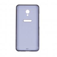 Sony KD-65X9005A1