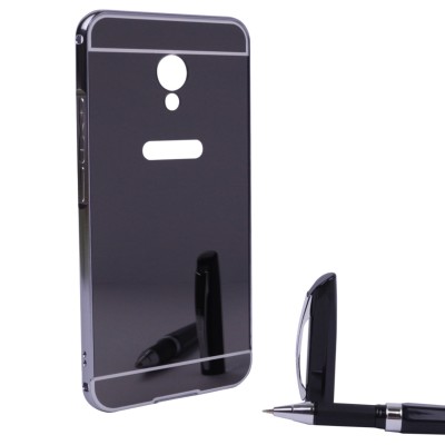BlackBerry Z10