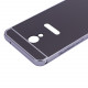 BlackBerry Z10