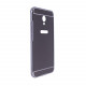 BlackBerry Z10