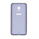 BlackBerry Z10