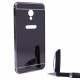 BlackBerry Z10