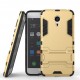 BlackBerry Z10