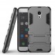 BlackBerry Z10