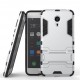 BlackBerry Z10