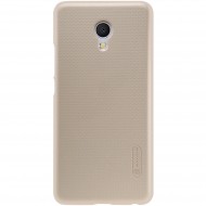 Sony KD-65X9005A1