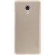 BlackBerry Z10