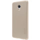BlackBerry Z10