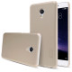 BlackBerry Z10