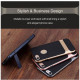 BlackBerry Z10